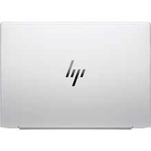 Ноутбук HP EliteBook 8 G1a Glacier Silver (AD3E4ET)
