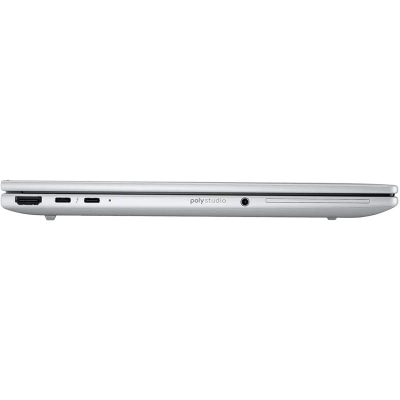 Замовити Ноутбук HP EliteBook 8 G1a Glacier Silver (AD3E4ET)