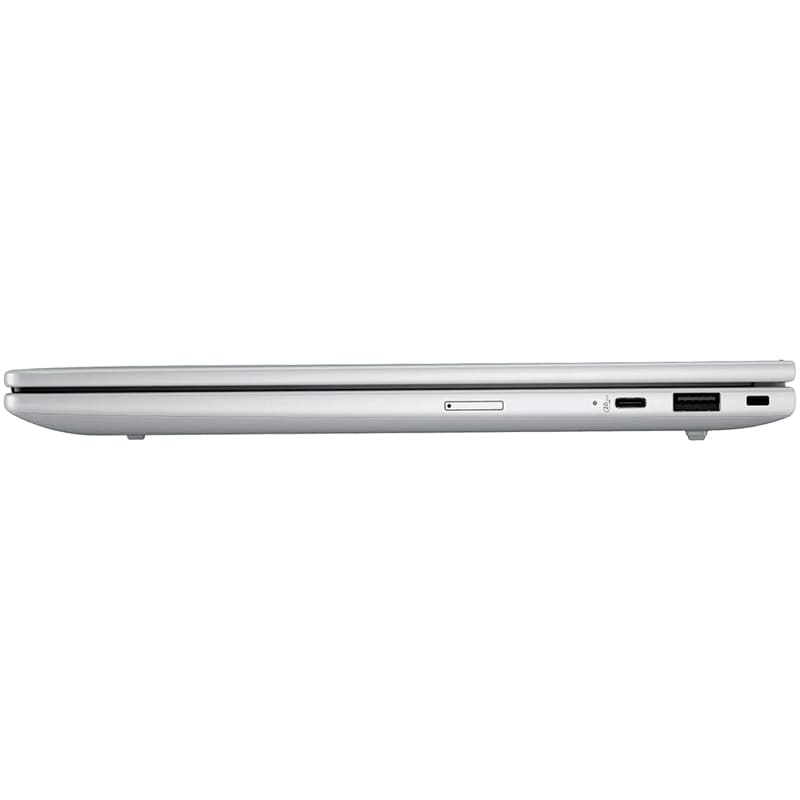 Покупка Ноутбук HP EliteBook 8 G1a Glacier Silver (AD3E4ET)