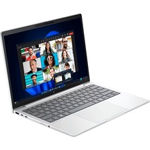 Ноутбук HP EliteBook 8 G1a Glacier Silver (AD4A9ET)