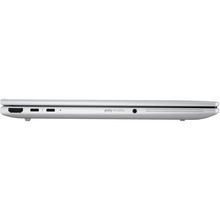 Ноутбук HP EliteBook 8 G1a Glacier Silver (AD4A9ET)