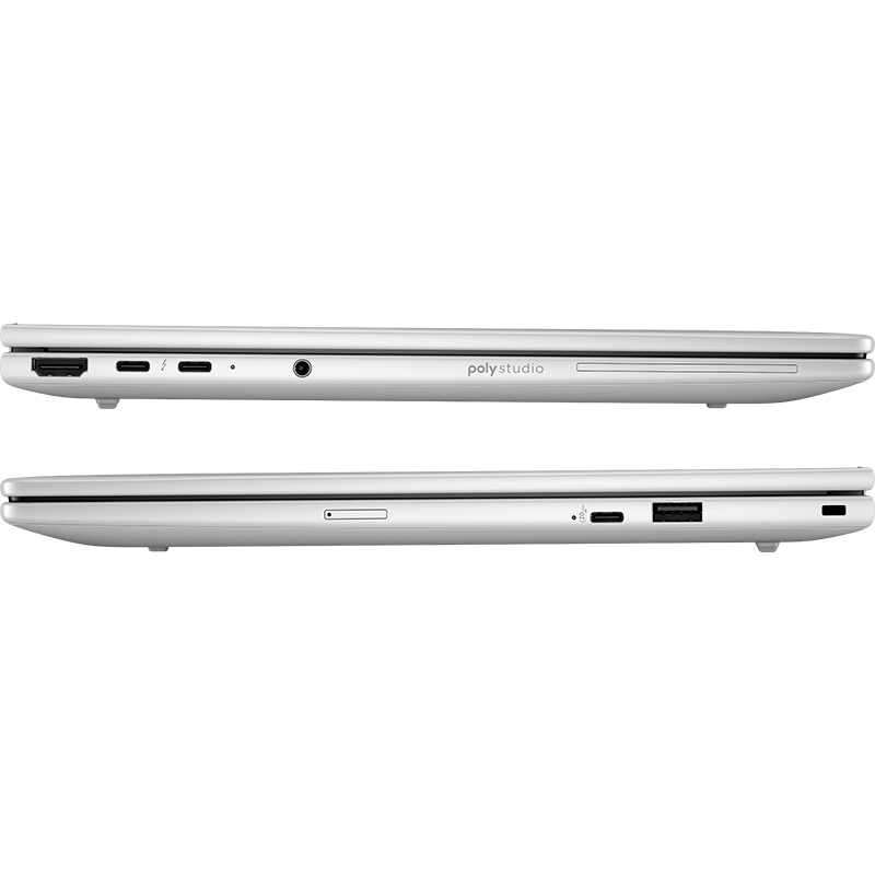 Замовити Ноутбук HP EliteBook 8 G1a Glacier Silver (A37LYET)