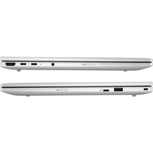 Ноутбук HP EliteBook 8 G1a Glacier Silver (A37LYET)