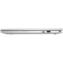 Ноутбук HP EliteBook 8 G1a Glacier Silver (A37LYET)