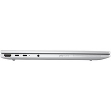 Ноутбук HP EliteBook 8 G1a Glacier Silver (A37LYET)