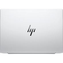 Ноутбук HP EliteBook 8 G1a Glacier Silver (A37LYET)