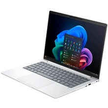 Ноутбук HP EliteBook 8 G1a Glacier Silver (AD3F2ET)