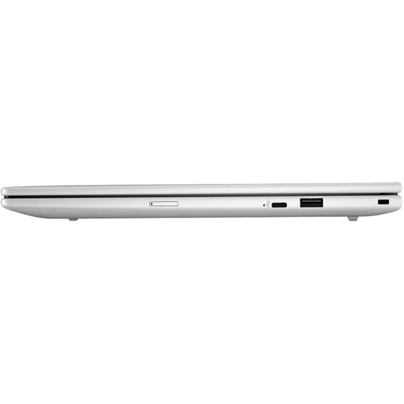 Замовити Ноутбук HP EliteBook 8 G1a Glacier Silver (AD3F2ET)