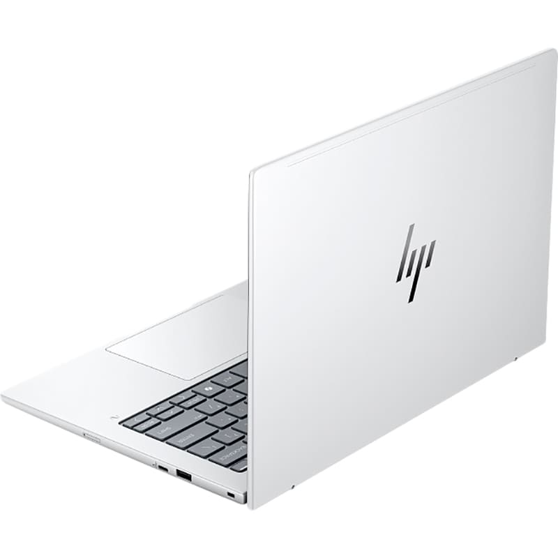 Ноутбук HP EliteBook 8 G1a Glacier Silver (AD3F2ET) Частота оновлення екрана 60 Гц