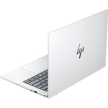 Ноутбук HP EliteBook 8 G1a Glacier Silver (AD3F2ET)