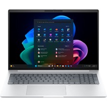 Ноутбук HP EliteBook 8 G1a Glacier Silver (AD3Y6ET)