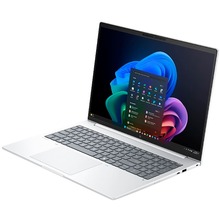 Ноутбук HP EliteBook 8 G1a Glacier Silver (AD3Y6ET)