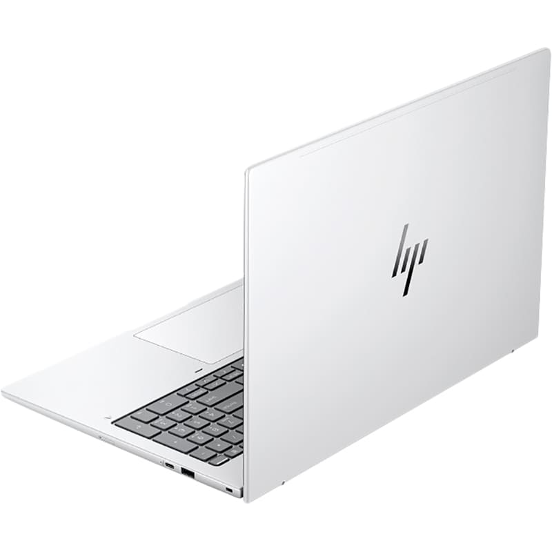 Ноутбук HP EliteBook 8 G1a Glacier Silver (AD3Y6ET) Частота оновлення екрана 60 Гц