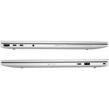Ноутбук HP EliteBook 8 G1a Glacier Silver (AD3Y6ET)