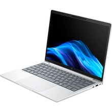 Ноутбук HP EliteBook 8 G1i Glacier Silver (CU0G2ET)