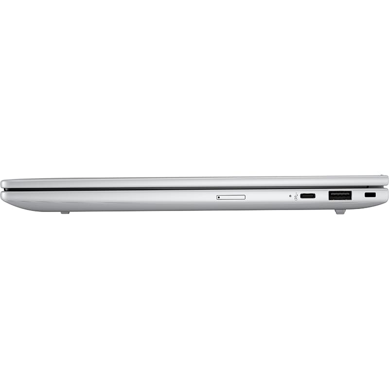 Замовити Ноутбук HP EliteBook 8 G1i Glacier Silver (CU0G2ET)