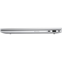 Ноутбук HP EliteBook 8 G1i Glacier Silver (CU0G2ET)
