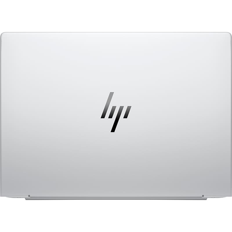 Зовнішній вигляд Ноутбук HP EliteBook 8 G1i Glacier Silver (CU0G2ET)
