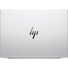 Ноутбук HP EliteBook 8 G1i Glacier Silver (CU0G2ET)