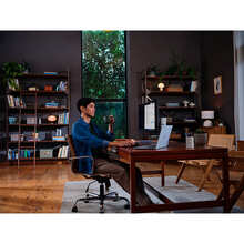 Ноутбук HP EliteBook 8 G1i Glacier Silver (CU0G2ET)