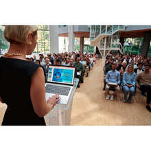 Ноутбук HP EliteBook 8 G1i Glacier Silver (CU0G2ET)