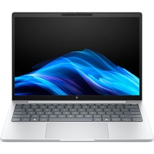 Ноутбук HP EliteBook 8 G1i Glacier Silver (CU0G2ET)