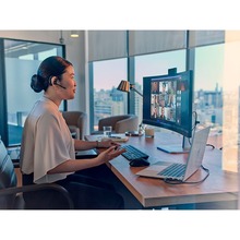 Ноутбук HP EliteBook 8 G1i Glacier Silver (CU0G2ET)