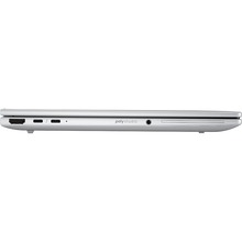 Ноутбук HP EliteBook 8 G1i Glacier Silver (CU0G2ET)