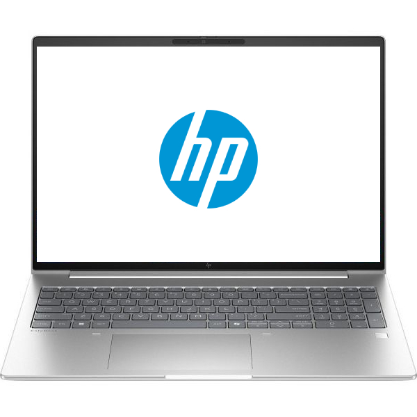 Ноутбук HP EliteBook 6 G1i Pike Silver (B1KE2AV_V3) ᐉ купить в