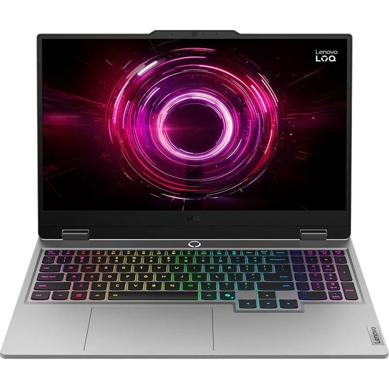 銀*次様 Lenovo 15.6型 Ryzen 7 ノートPC 銀*次様 Lenovo 15.6型 Ryzen 7 ノートPC 【公式通販】