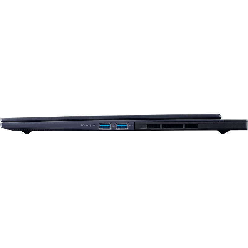 Ноутбук ACER Predator Helios Neo 16S AI PHN16S-71-74EE Abyssal