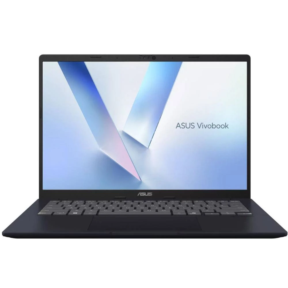 Ноутбуки Asus VivoBook ᐉ купить ноутбук Asus VivoBook • цена в
