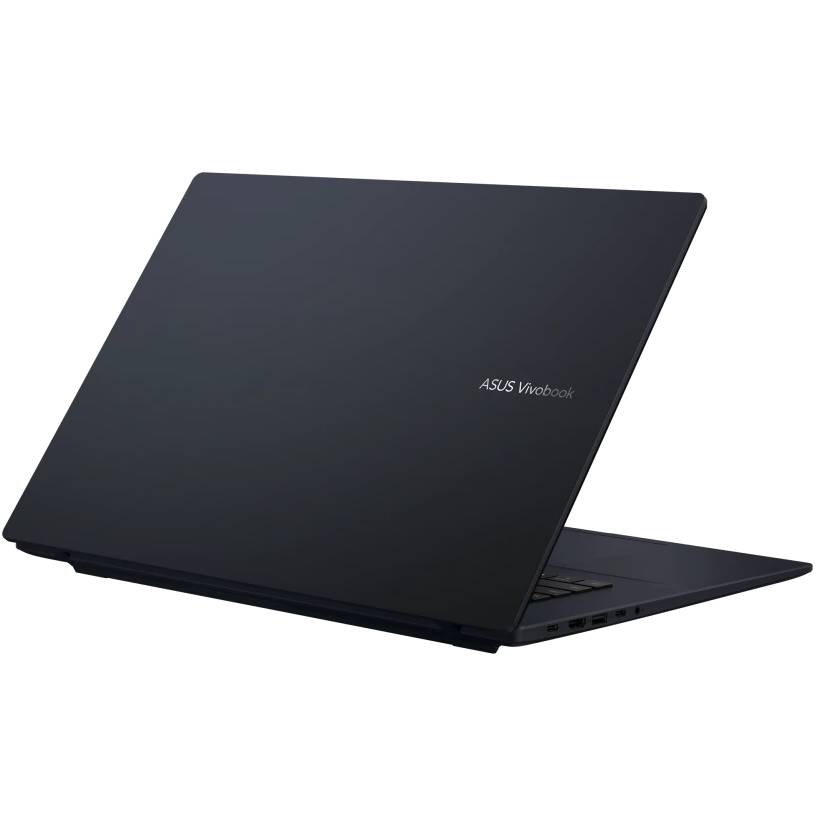 Ноутбук ASUS Vivobook 18 M1807GA-S8007 Quiet Blue (90NB17Y1-M00080