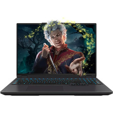 Ноутбук APPLE MacBook Pro 14' M4 Pro 24/1TB Space Black (MX2J3UA/A