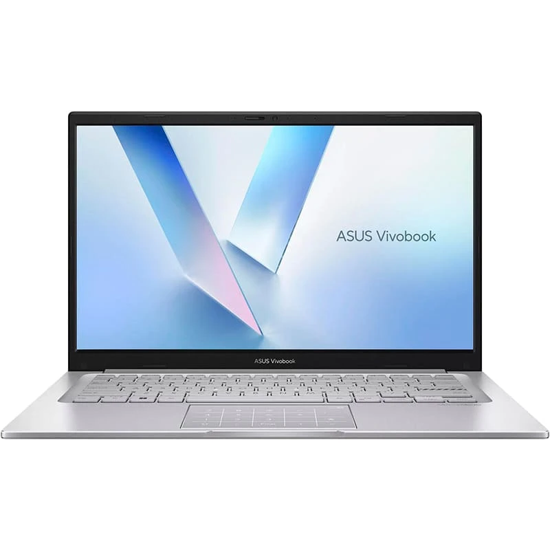 Ноутбуки Asus VivoBook ᐉ купить ноутбук Asus VivoBook • цена в Ноутбуки Asus VivoBook ᐉ купить ноутбук Asus VivoBook • цена в