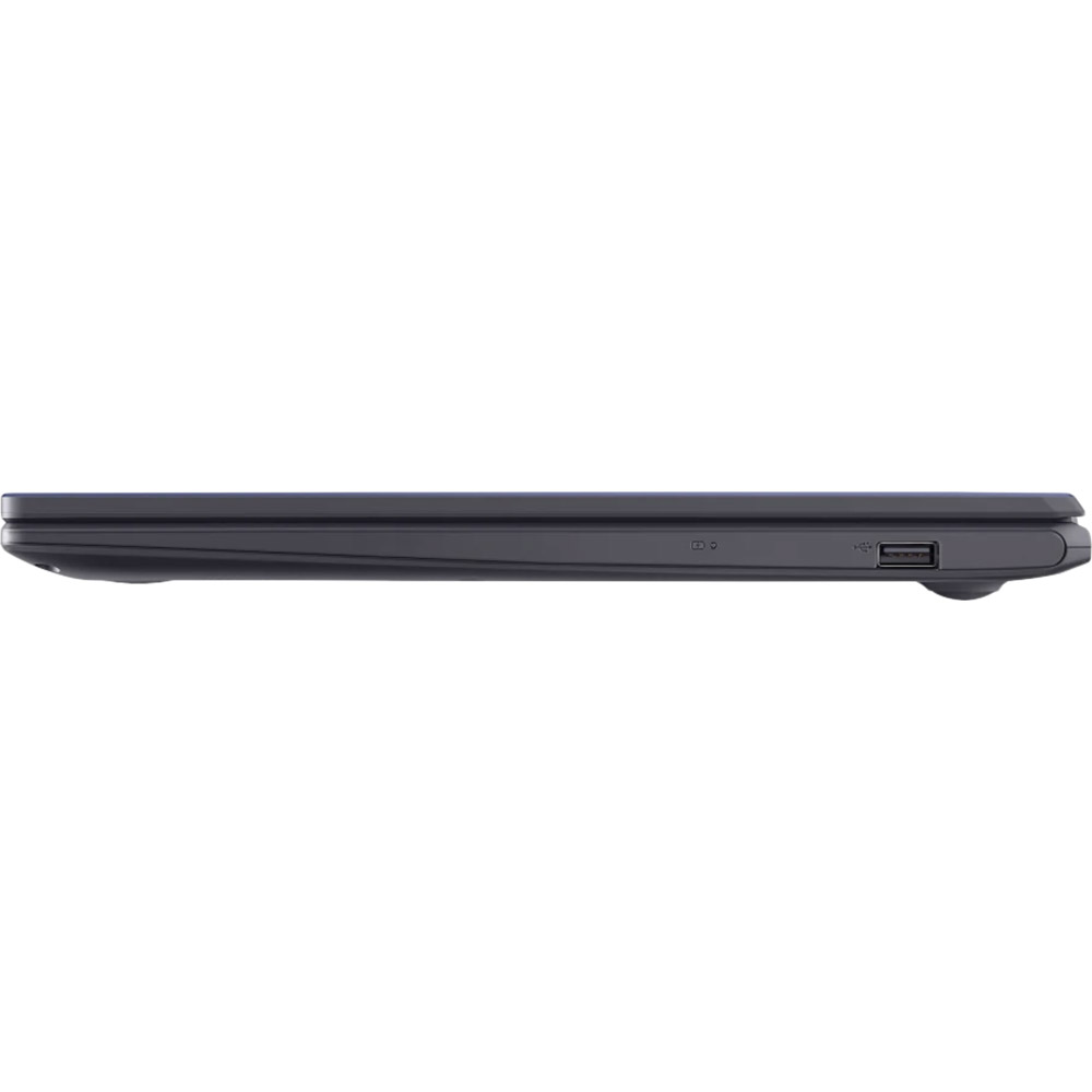 Ноутбук ASUS Vivobook Go 15 ASUS E510KA-BQ1236 Peacock Blue