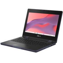 Ноутбук ASUS Chromebook CZ11 Flip CZ1104FM2A-NS0267 Mineral Grey