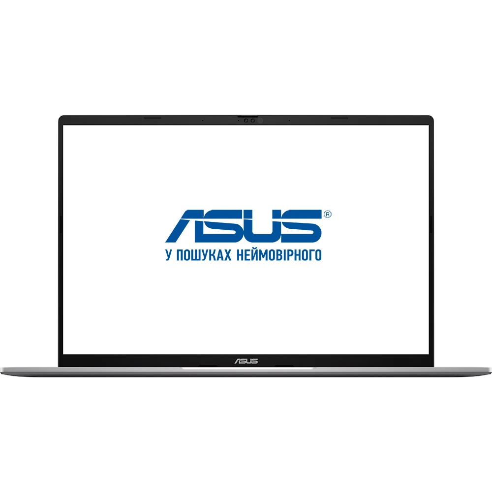 Ноутбук ASUS Vivobook S16 S3607CA-RP012 Cool Silver (90NB16I1