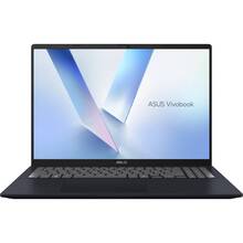 Ноутбук APPLE MacBook Air M2 13