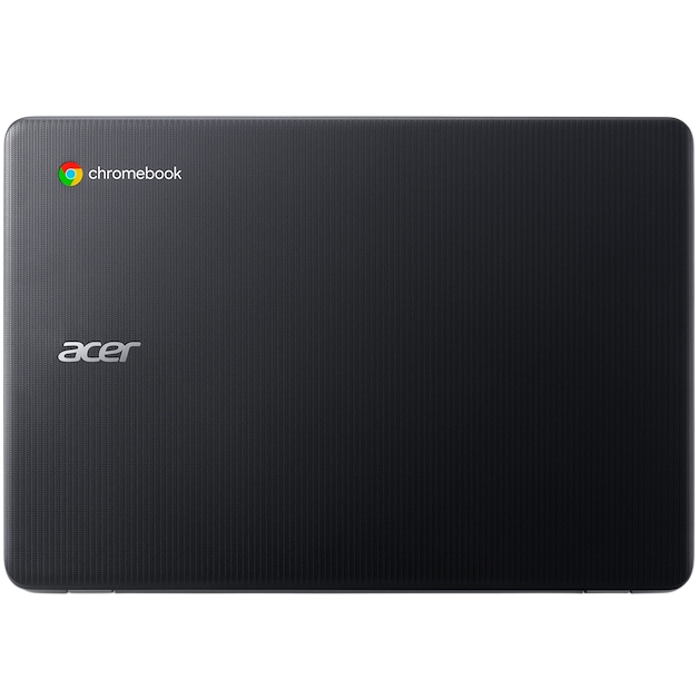 Ноутбук ACER Chromebook 311 C723-TCO-K19G Black (NX.KKAEU.006) ᐉ