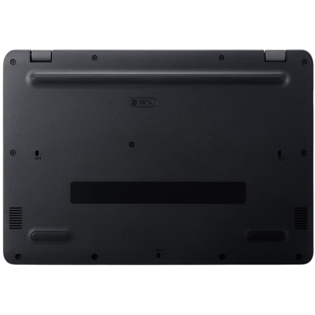 Ноутбук ACER Chromebook 311 C723-TCO-K19G Black (NX.KKAEU.006) ᐉ