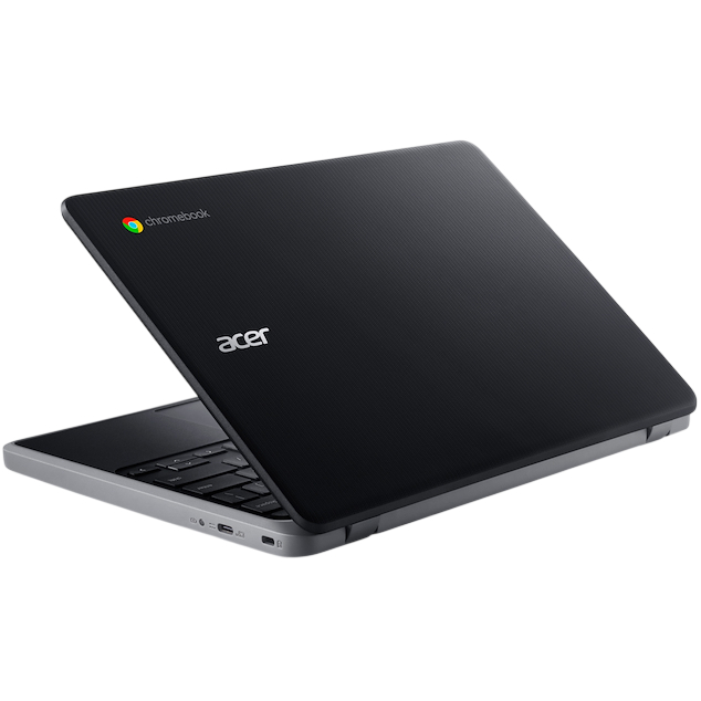 Acer Chromebook ブラック Ноутбук ACER Chromebook 311 C723-TCO-K19G Black (NX.KKAEU.006) ᐉ