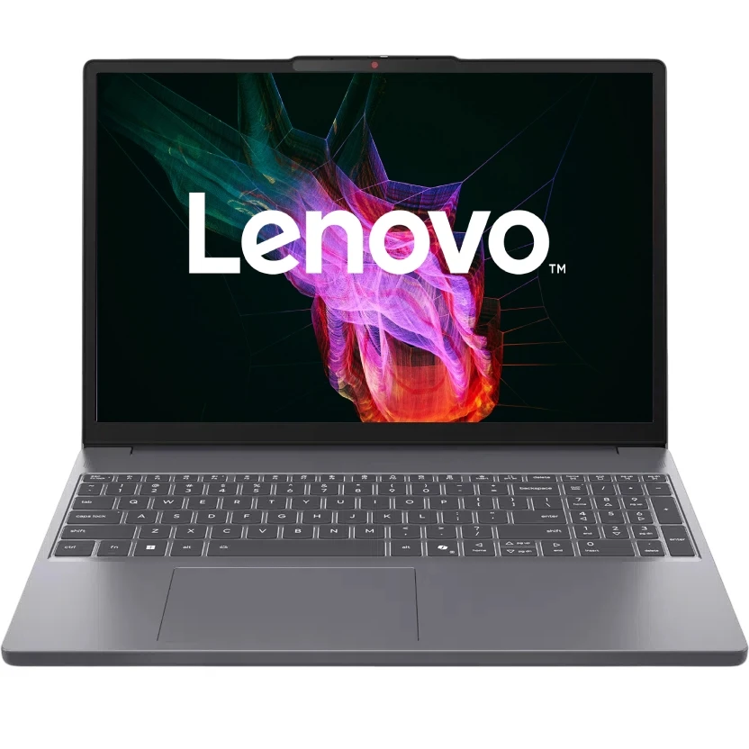 Ноутбуки LENOVO с Ryzen 7 ᐈ купить в Фокстрот