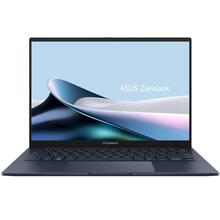 Ноутбук APPLE MacBook Air 15' M5 24/512GB Silver (Z1LQ0019D) ᐉ
