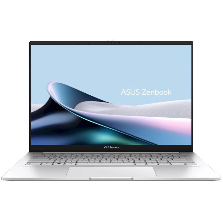 【希少】HPセラミックホワイト☘️10世代i5☘NVMe256GB+1TB 希少】HPセラミックホワイト☘️10世代i5☘NVMe256GB+1TB 楽天市場】hp