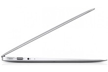 Ноутбук APPLE A1465 MacBook Air (Z0NY002NA)