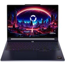 Игровой ноутбук ACER Predator Helios 18 AI PH18-73-90GS Abyssal