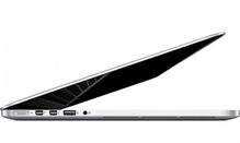 Ноутбук Apple MacBook Pro 13" with Retina display 2014 (Z0QC0032Q)