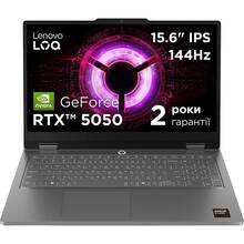 ★最強モバイル★CORE-I7★最大3.90GHz★SSD★512GB★16GB Ноутбук MSI Cyborg 17 B13WGKG-269XUA Translucent Black (9S7-17U332