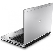 Ноутбук HP EliteBook 2170p (D3D16AW)